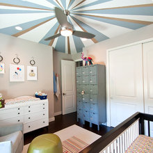 Nursery