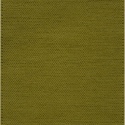 Fargo- (FARGO-110) - Rugs