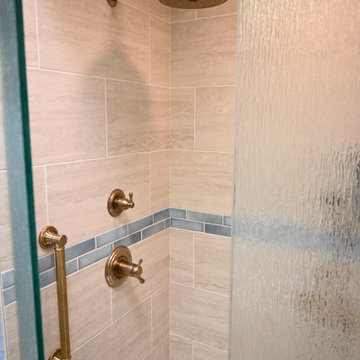 Elegance and Accessibility