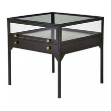 Wish List