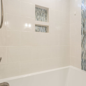 AD - Kitchen, Bath, and More...