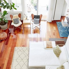 Decor