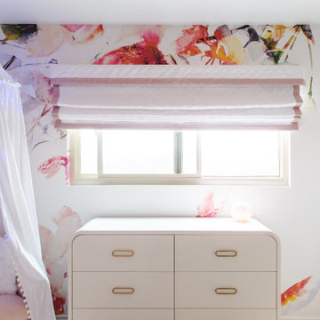 Brayleigh's Room : San Diego, CA