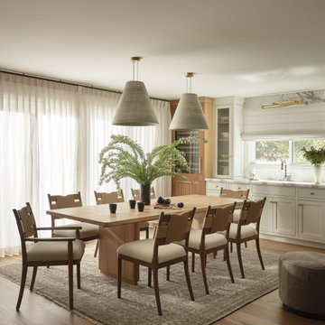 Custom Addition and Home Remodel | Santa Clara