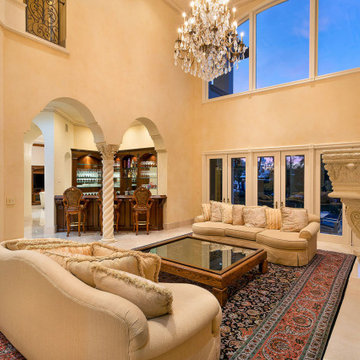 2524 NE 27th Street, Lighthouse Point, FL