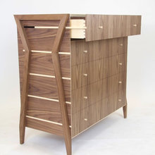 Chests of Drawers