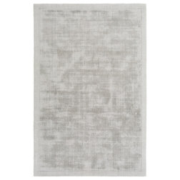 Contemporary Area Rugs by Surya