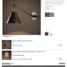 lighting