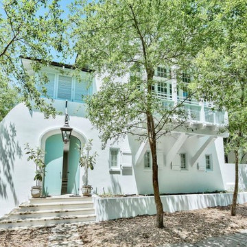46 N Spanish Town Lane