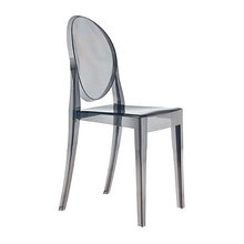 Island chairs/stools