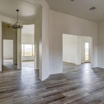 General Contracting and Home Remodeling Service in Hawthorne, CA