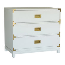 Guest Room Furniture