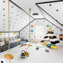 Kids Room