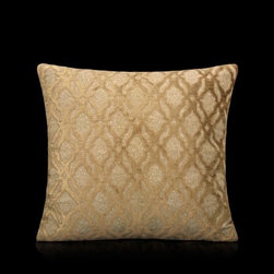 Cushions - Pillowcases And Shams