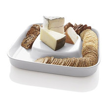 Guest Picks: Super Bowl Party Platters