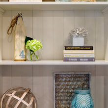 Interior designer