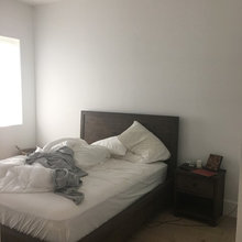 marco guest room