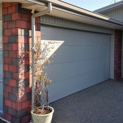 Premier Brick Country in Red Patina - Products