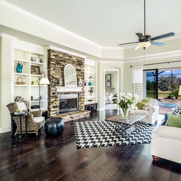 Houzz Photo