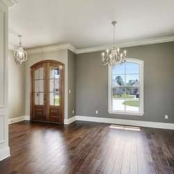 1036 Cypress Crossing Drive - Products