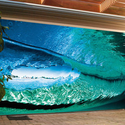 Rolling View Pics - Garage Doors & Openers