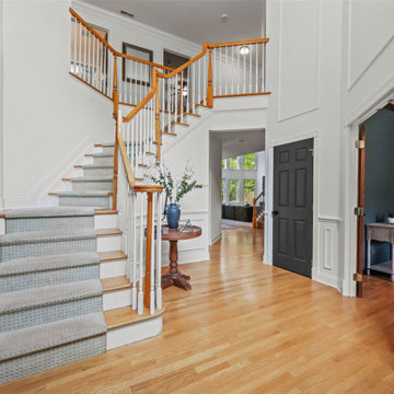 185 Paxton Way, Glastonbury