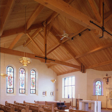 St. Edmunds Mystic, CT (5226)