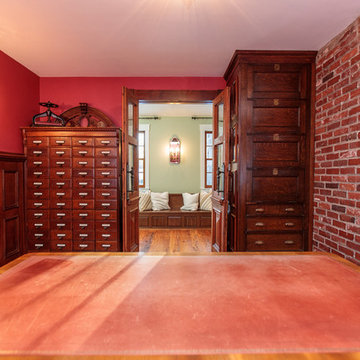7 Lawrence Road, Weston, MA 02493