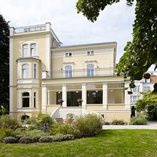 Traumhaus