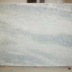 Ice Gems - Products