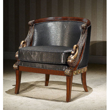 Robert Sofa Chair