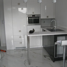 Rental Apt