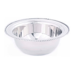 Chafing Dishes - Chafing Dishes