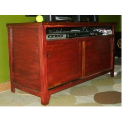 tv stand - Products