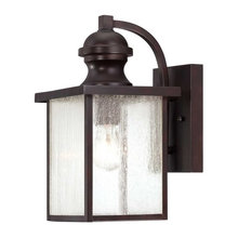 Outdoor Lighting
