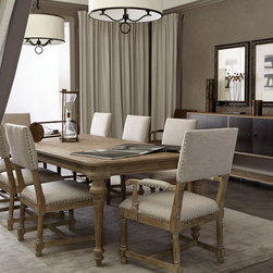 Dining - Kitchen And Dining Furniture