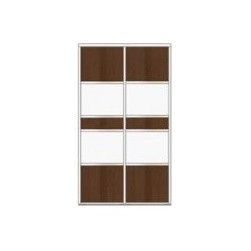 Sliding doors and room divider - Products