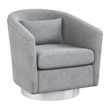 Chairs For Bedroom