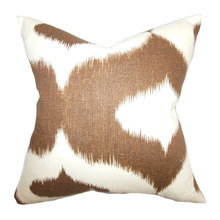 pillows