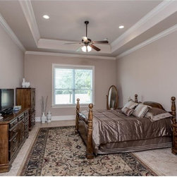 4303 Willowick Dr - Products