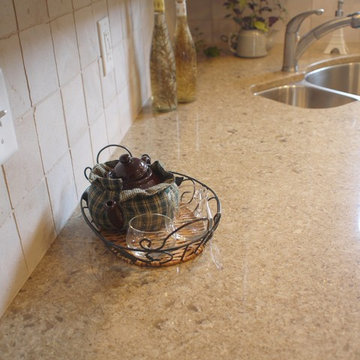 Kitchen in Harrisburg, PA