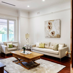 Dome Ceiling Ideas - Products
