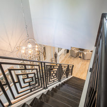 Entryway Ideas