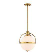 Light Fixtures