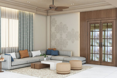 interiors for mr anuj