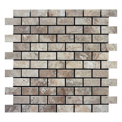 Backsplash Beautiful - Products