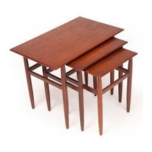 Parents Furniture