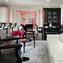Living Room Ideas