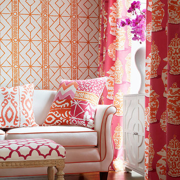 Upholstery