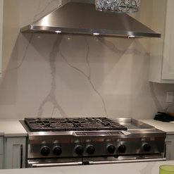 At universal stone nc, we stock a varied range of natural stones at unbeatable prices based on various materials, colors and textures. universal stone nc charlotte nc us